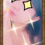 ヒメ日記 2025/10/29 19:27 投稿 ななこ ユートピア