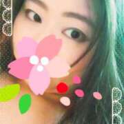 ヒメ日記 2025/11/05 19:02 投稿 ななこ ユートピア