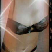 ヒメ日記 2025/11/06 22:39 投稿 ななこ ユートピア