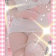 ヒメ日記 2025/11/08 20:29 投稿 ななこ ユートピア