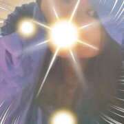 ヒメ日記 2025/11/09 19:25 投稿 ななこ ユートピア