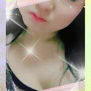 ヒメ日記 2025/11/12 19:08 投稿 ななこ ユートピア