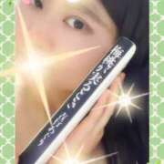 ヒメ日記 2025/11/16 19:54 投稿 ななこ ユートピア