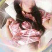 ヒメ日記 2025/11/19 20:48 投稿 ななこ ユートピア