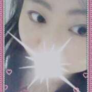 ヒメ日記 2025/11/20 22:34 投稿 ななこ ユートピア