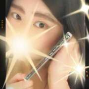 ヒメ日記 2025/11/22 20:42 投稿 ななこ ユートピア