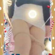 ななこ ☆♪December〜♪☆ ユートピア