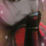 ななこ ☆強◯・・!?☆ ユートピア