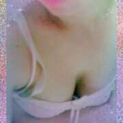 ななこ ☆◯雪・・!?☆ ユートピア