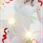 ななこ ☆安◯・・!?☆ ユートピア