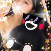 ななこ ☆熊、クマ、くま・・!?☆ ユートピア