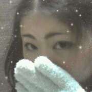 ヒメ日記 2025/12/17 19:03 投稿 ななこ ユートピア