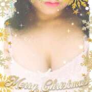 ヒメ日記 2025/12/24 21:49 投稿 ななこ ユートピア