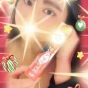 ヒメ日記 2025/12/25 19:27 投稿 ななこ ユートピア