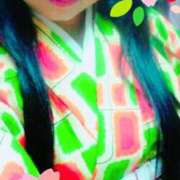 ヒメ日記 2025/12/26 20:53 投稿 ななこ ユートピア