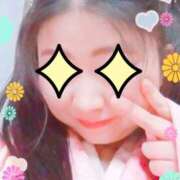 ヒメ日記 2026/01/03 20:26 投稿 ななこ ユートピア