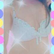 ヒメ日記 2026/01/07 21:21 投稿 ななこ ユートピア