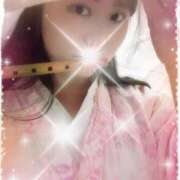 ヒメ日記 2026/01/11 20:13 投稿 ななこ ユートピア