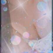 ヒメ日記 2026/01/22 20:44 投稿 ななこ ユートピア