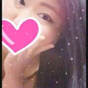 ヒメ日記 2026/01/23 20:08 投稿 ななこ ユートピア