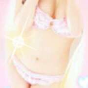 ヒメ日記 2026/01/29 21:39 投稿 ななこ ユートピア