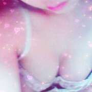 ヒメ日記 2026/01/31 19:04 投稿 ななこ ユートピア