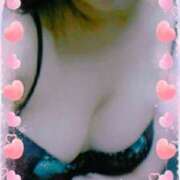 ヒメ日記 2026/02/04 19:11 投稿 ななこ ユートピア