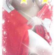 ヒメ日記 2026/02/08 19:14 投稿 ななこ ユートピア