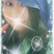 ヒメ日記 2026/02/11 19:06 投稿 ななこ ユートピア