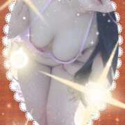 ヒメ日記 2026/02/15 19:16 投稿 ななこ ユートピア