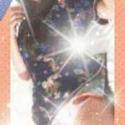 ヒメ日記 2026/02/18 19:16 投稿 ななこ ユートピア