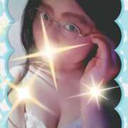 ななこ ☆人は・・?!☆ ユートピア