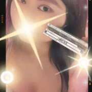 ななこ ☆◯◯めてみた・・!?☆ ユートピア