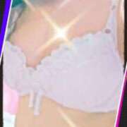 ヒメ日記 2026/02/28 22:56 投稿 ななこ ユートピア