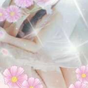 ヒメ日記 2026/03/01 19:05 投稿 ななこ ユートピア