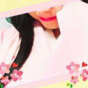 ヒメ日記 2026/03/04 19:19 投稿 ななこ ユートピア