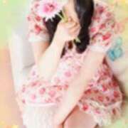 ヒメ日記 2026/03/11 19:07 投稿 ななこ ユートピア