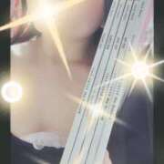 ヒメ日記 2026/03/15 20:52 投稿 ななこ ユートピア