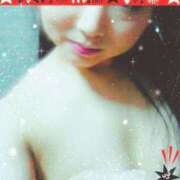 ヒメ日記 2026/03/19 22:18 投稿 ななこ ユートピア