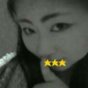 ヒメ日記 2026/03/25 19:21 投稿 ななこ ユートピア