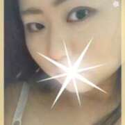 ヒメ日記 2026/03/29 18:58 投稿 ななこ ユートピア