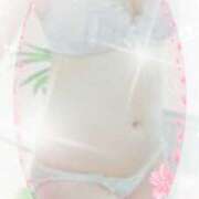 ヒメ日記 2026/04/02 21:24 投稿 ななこ ユートピア