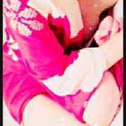 ヒメ日記 2026/04/04 19:41 投稿 ななこ ユートピア