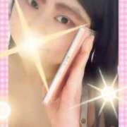 ヒメ日記 2026/04/05 19:02 投稿 ななこ ユートピア