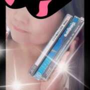 ななこ ☆♪Get wild and though〜ひとりでは〜♪☆ ユートピア