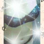 ヒメ日記 2026/04/16 19:09 投稿 ななこ ユートピア