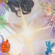 ヒメ日記 2026/07/05 19:25 投稿 ななこ ユートピア