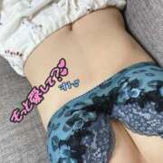 ヒメ日記 2024/12/17 22:22 投稿 オト ドMな奥さん 日本橋店