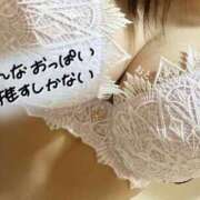 ヒメ日記 2024/12/23 15:27 投稿 オト ドMな奥さん 日本橋店