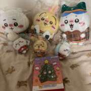 ヒメ日記 2024/12/23 21:40 投稿 オト ドMな奥さん 日本橋店